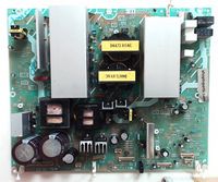 Panasonic TNPA3236AB Power Supply  TH-50PHD7UX TH-50PHD7UY TH-50XVS30